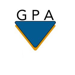 Garnett-Powers and Associates