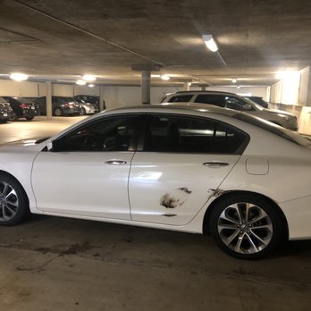 Galaxy Auto Haus - Body Shops Near Me - Long Beach, California