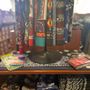Photo of Golden Rule Store