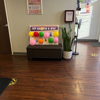 Massage Revolution - Massage Therapy Near Me - Manhattan Beach, California