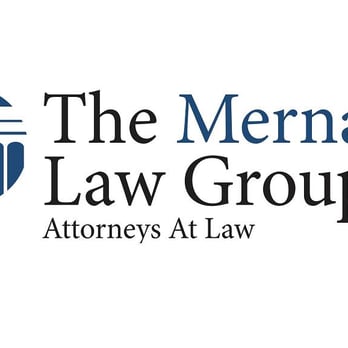 The Merna Law Group, PC - Bankruptcy lawyers, Richmond - Bankruptcy Law Near Me - Richmond, Virginia The Merna Law Group, PC - Bankruptcy lawyers, Richmond - Bankruptcy Law Near Me - Richmond, Virginia