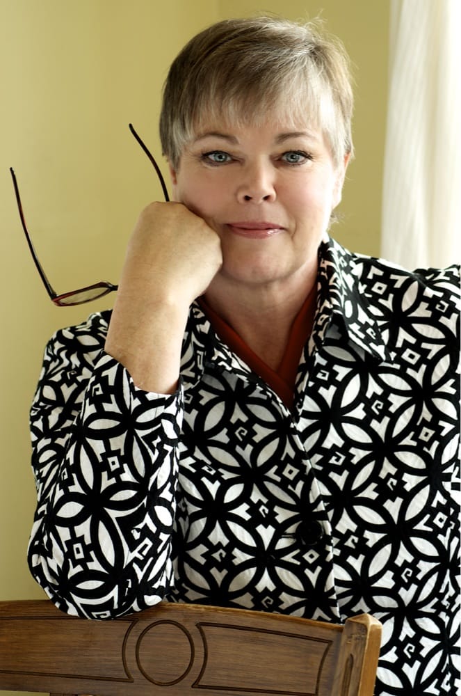 LAW OFFICES OF RADCLIFFE & RADCLIFFE Updated October 2024 36