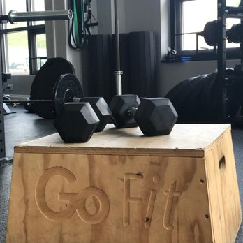 The Diet Doc Difference - Equipment inside - Gyms Near Me - Chicago, Illinois The Diet Doc Difference - Equipment inside - Gyms Near Me - Chicago, Illinois