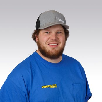 Wiehler Mechanical - Plumbing Near Me - Calgary, Alberta Wiehler Mechanical - Plumbing Near Me - Calgary, Alberta