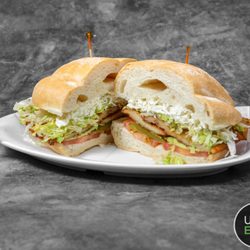 Delicias De Morelos
