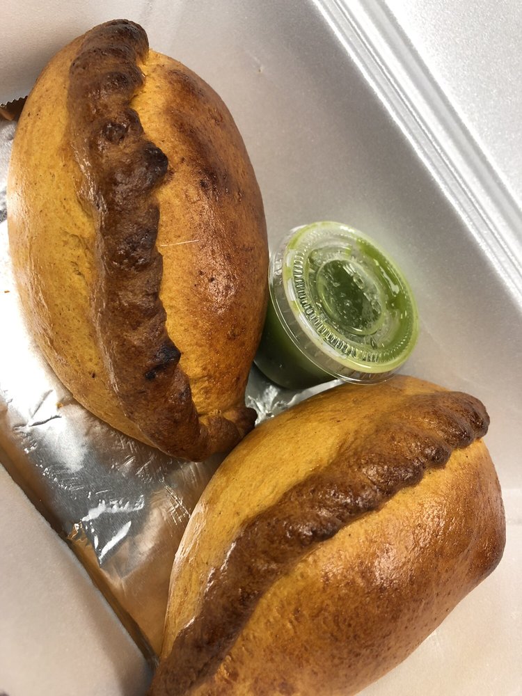 BAKERY BREAD & GRILL 365 Photos & 304 Reviews 11186 Lee Hwy