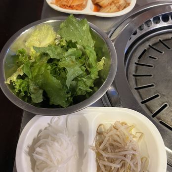 Sura Korean BBQ - Korean Near Me - Medford, Massachusetts Sura Korean BBQ - Korean Near Me - Medford, Massachusetts
