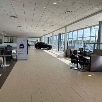 Buerkle Hyundai - Car Dealers Near Me - Saint Paul, Minnesota Buerkle Hyundai - Car Dealers Near Me - Saint Paul, Minnesota