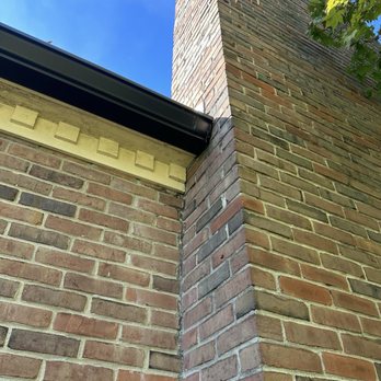 Midwest Gutter & Filter Solutions - Gutter Services Near Me