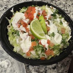 Taqueria Don Gonzalo