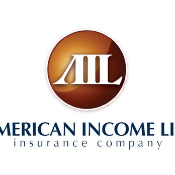 AMERICAN INCOME LIFE INSURANCE - Updated January 2025 - 10 Reviews 