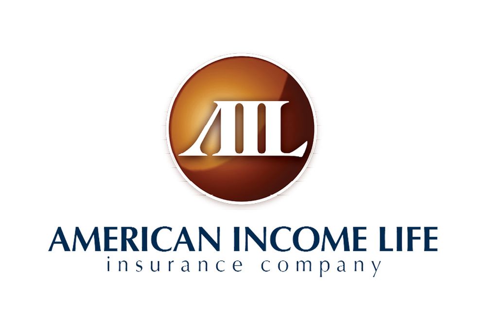 AMERICAN LIFE INSURANCE Updated July 2025 3355 Cochran St