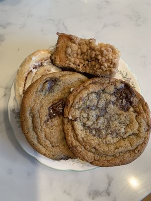 BadAshBakes by null