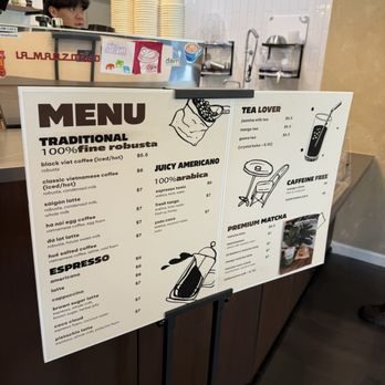 Dam Coffee Bar - Coffee & Tea Near Me - Austin, Texas Dam Coffee Bar - Coffee & Tea Near Me - Austin, Texas