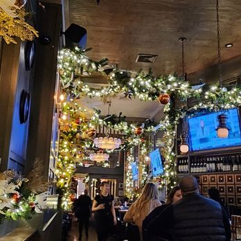 John Devoy’s Bar & Kitchen - Bars Near Me - New York, New York John Devoy’s Bar & Kitchen - Bars Near Me - New York, New York