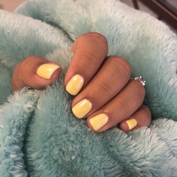 Nina's Salon - Gel manicure - Nail Salons Near Me - Beaverton, Oregon Nina's Salon - Gel manicure - Nail Salons Near Me - Beaverton, Oregon