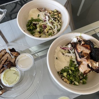 Tender Greens - New American Near Me - Pasadena, California Tender Greens - New American Near Me - Pasadena, California