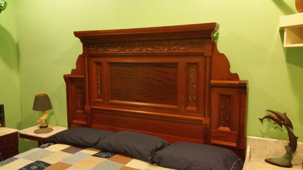 DONAHUE ENTERPRISES OF MELBOURNE Updated July 2024 21 Photos 2280