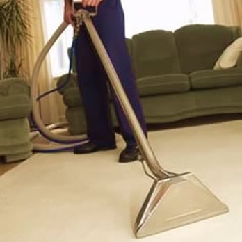 Golden Rule Carpet Care - Home Cleaning Near Me - Leesburg, Virginia Golden Rule Carpet Care - Home Cleaning Near Me - Leesburg, Virginia