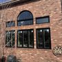 Photo of E V Windows & Doors Inc