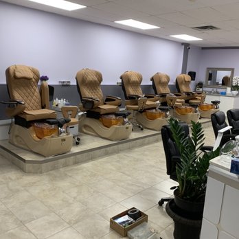 MK Nails - Hello Everyone. Grand Opening 10% off. We welcome walk-in and call for appointment. Come check us out thank you. - Nail Technicians Near Me - North Bay, Ontario MK Nails - Hello Everyone. Grand Opening 10% off. We welcome walk-in and call for appointment. Come check us out thank you. - Nail Technicians Near Me - North Bay, Ontario