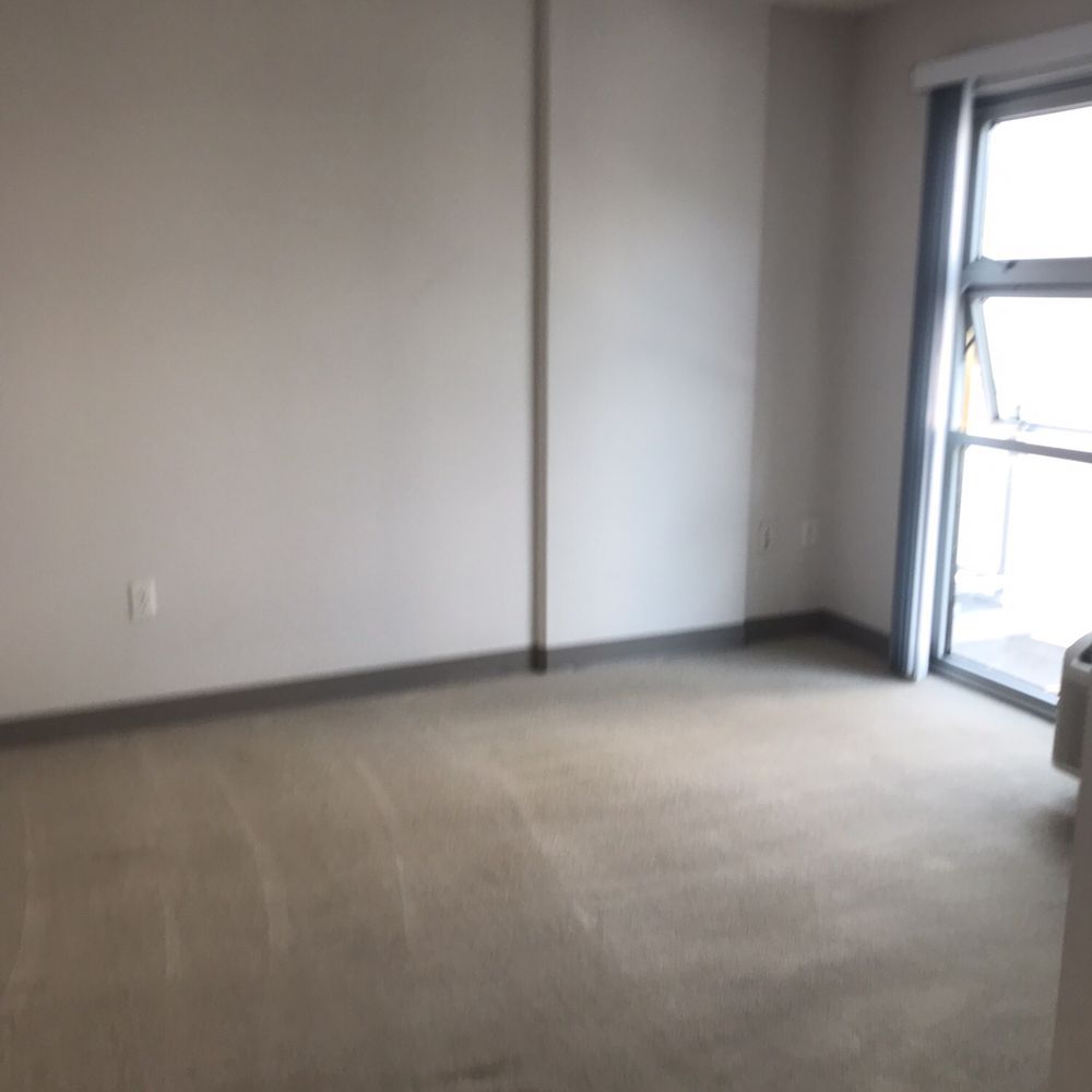 Affordable Last Minute Cleaning - Carpet looks amazing - Home Cleaning Near Me