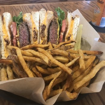 Grill 309 - Legendary - Bars Near Me - Culpeper, Virginia Grill 309 - Legendary - Bars Near Me - Culpeper, Virginia