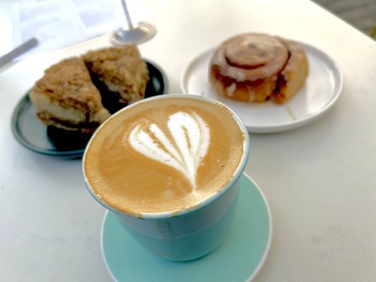 Gati Cafe by null Gati Cafe by null