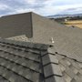 Photo of JR Roofing