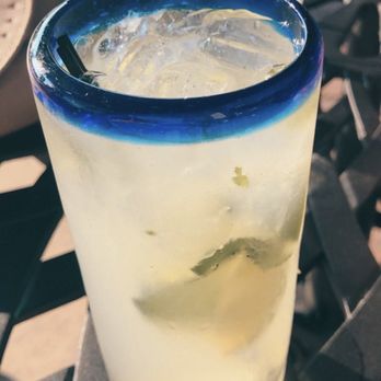 Uncle Ricos Cantina - Classic mojito - Tex-Mex Near Me - Manassas, Virginia Uncle Ricos Cantina - Classic mojito - Tex-Mex Near Me - Manassas, Virginia