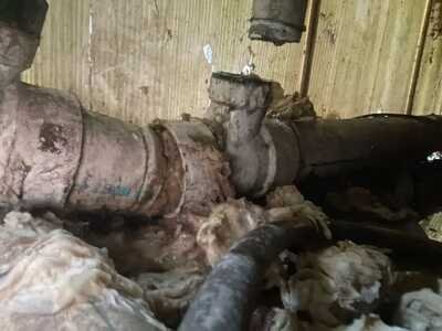 Slide of Affordable Home Repair Heroes