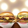 Chili's Grill & Bar gift card