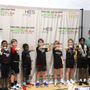 Photo of Planters Bank-Jennie Stuart Health Sportsplex Hopkinsville