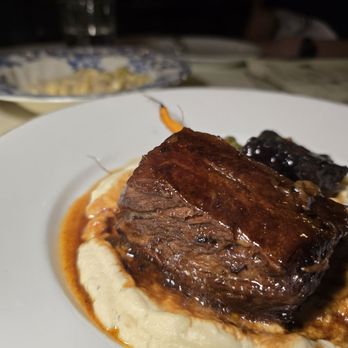 Rossoblu - Italian Near Me - Los Angeles, California