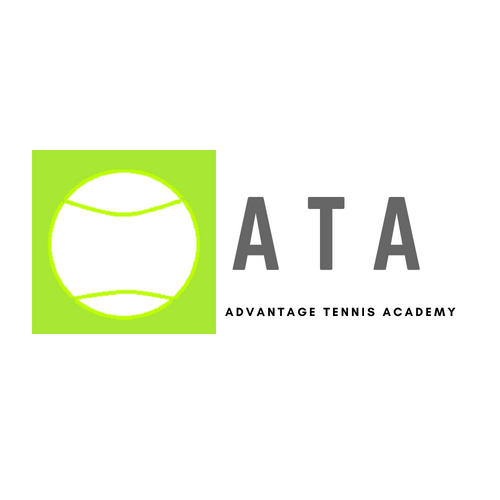 Advantage Tennis Academy - social services organization in Frisco, TX