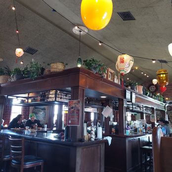 McMenamins Oregon City - Inside the OC pub. - Pubs Near Me - Oregon City, Oregon McMenamins Oregon City - Inside the OC pub. - Pubs Near Me - Oregon City, Oregon