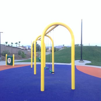 McCullough Vista Park - Parks Near Me - Henderson, Nevada McCullough Vista Park - Parks Near Me - Henderson, Nevada