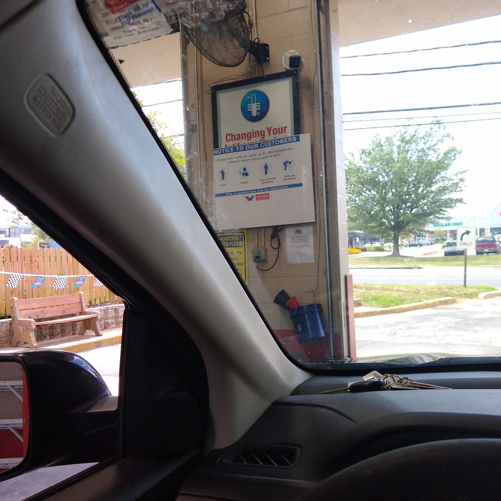 Valvoline Instant Oil Change - COVID friendly instructions - Oil Change Stations Near Me - Laurel, Maryland Valvoline Instant Oil Change - COVID friendly instructions - Oil Change Stations Near Me - Laurel, Maryland