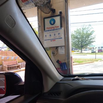Valvoline Instant Oil Change - COVID friendly instructions - Oil Change Stations Near Me - Laurel, Maryland Valvoline Instant Oil Change - COVID friendly instructions - Oil Change Stations Near Me - Laurel, Maryland