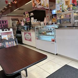 Right Spot Bakery Cafe - Another picture