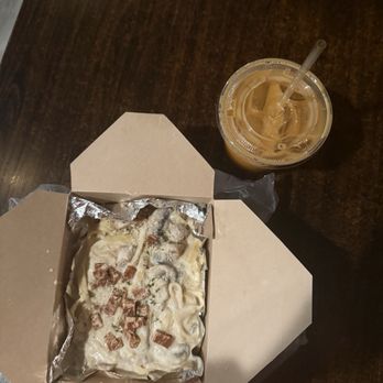 Something Vegan - Asian Fusion Near Me - Burbank, California Something Vegan - Asian Fusion Near Me - Burbank, California