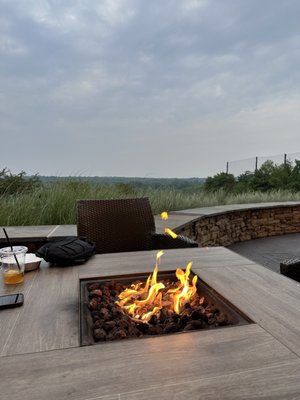 Lansdowne Resort by null