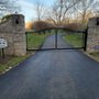 Photo of Paveway Paving