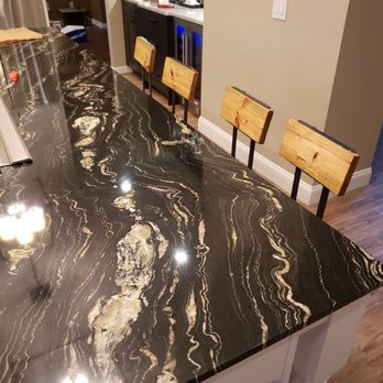 Empire Custom Cabinets & Countertops - Countertop Installation Near Me - Depew, New York Empire Custom Cabinets & Countertops - Countertop Installation Near Me - Depew, New York