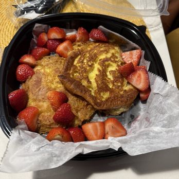 Original Pancake House - Berry berry french toast - Breakfast & Brunch Near Me - Sioux Falls, South Dakota Original Pancake House - Berry berry french toast - Breakfast & Brunch Near Me - Sioux Falls, South Dakota
