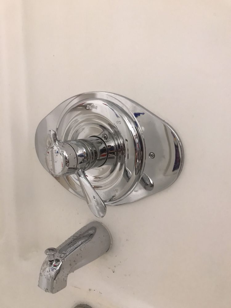 Slide of Express 24 Hr Plumbing and Drain