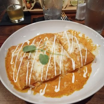 Perla - Tapas/Small Plates Near Me - Santa Ana, California Perla - Tapas/Small Plates Near Me - Santa Ana, California