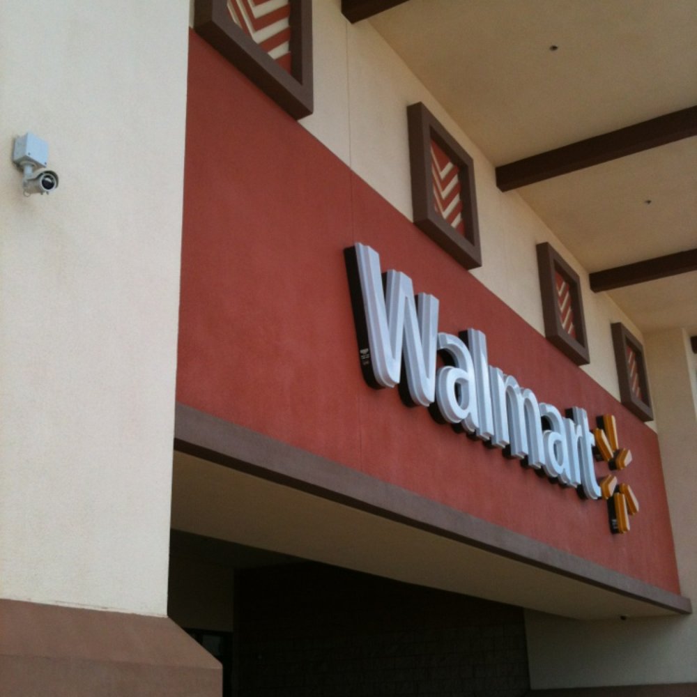 Walmart - Grocery Near Me - Kapolei, Hawaii Walmart - Grocery Near Me - Kapolei, Hawaii