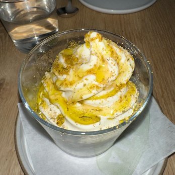 Lilia - italian job - Italian Near Me - Brooklyn, New York Lilia - italian job - Italian Near Me - Brooklyn, New York