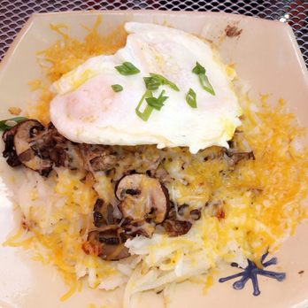 Snooze, an A.M. Eatery - Breakfast & Brunch Near Me - Tempe, Arizona